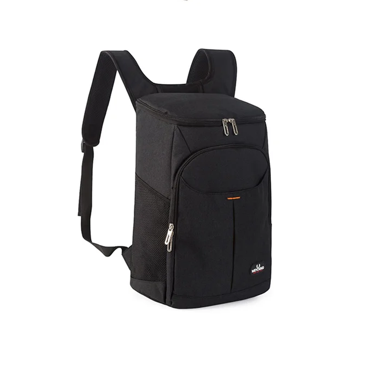 Icebard à prova D'água 20L + UmaOferta - LojasCésil